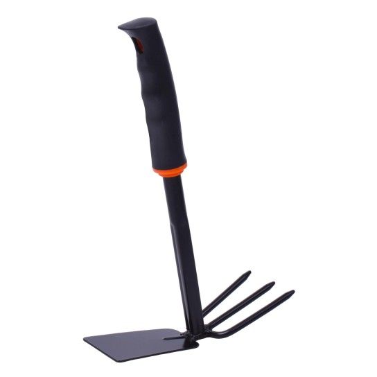 ANCINHO JARDIM 2EM1 804-4800 CX48 ANCINHO JARDIM 2EM1 804-4800 CX48