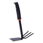 ANCINHO JARDIM 2EM1 804-4800 CX48 ANCINHO JARDIM 2EM1 804-4800 CX48