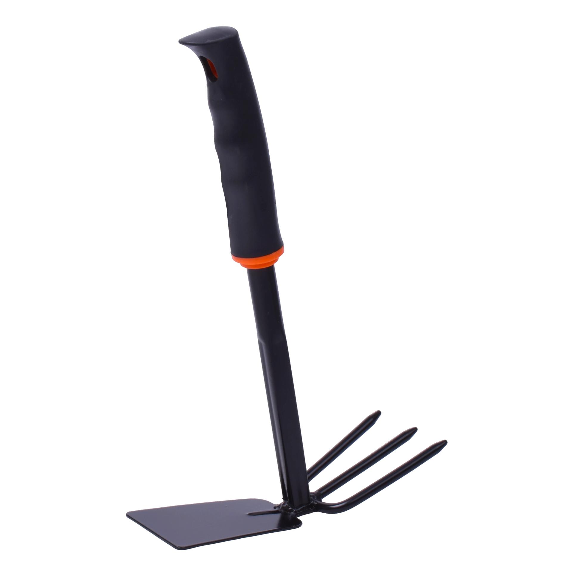 ANCINHO JARDIM 2EM1 804-4800 CX48 ANCINHO JARDIM 2EM1 804-4800 CX48