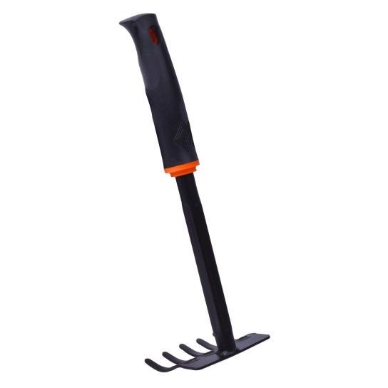 ANCINHO JARDIM 804-4796 CX48 ANCINHO JARDIM 804-4796 CX48