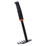 ANCINHO JARDIM 804-4796 CX48 ANCINHO JARDIM 804-4796 CX48