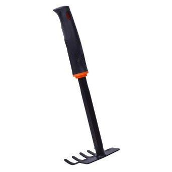 ANCINHO JARDIM 804-4796 CX48
