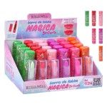 LIP GLOSS BRILHO 11314 24UND LIP GLOSS BRILHO 11314 24UND