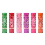 LIP GLOSS BRILHO 11314 24UND LIP GLOSS BRILHO 11314 24UND