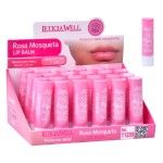 BATON PROTETOR ROSA MOSQUETA 11209 CX24