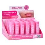 BATON PROTETOR ROSA MOSQUETA 11209 CX24