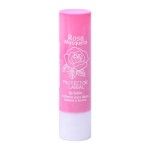 BATON PROTETOR ROSA MOSQUETA 11209 CX24