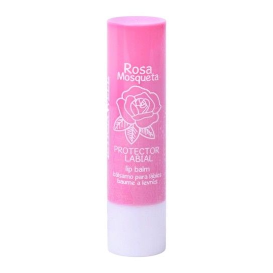BATON PROTETOR ROSA MOSQUETA 11209 CX24