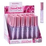 LIPGLOSS TRANSPARENTE DIAMOND 11391 CX24 LIPGLOSS TRANSPARENTE DIAMOND 11391 CX24