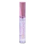 LIPGLOSS TRANSPARENTE DIAMOND 11391 CX24 LIPGLOSS TRANSPARENTE DIAMOND 11391 CX24