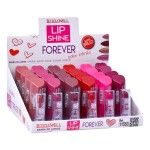 BATON FOREVER SHINE REF11553 24UN BATON FOREVER SHINE REF11553 24UN