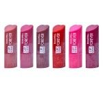 BATON FOREVER SHINE REF11553 24UN BATON FOREVER SHINE REF11553 24UN