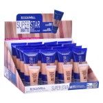 BASE LIQUIDA 44223 16UN BASE LIQUIDA 44223 16UN