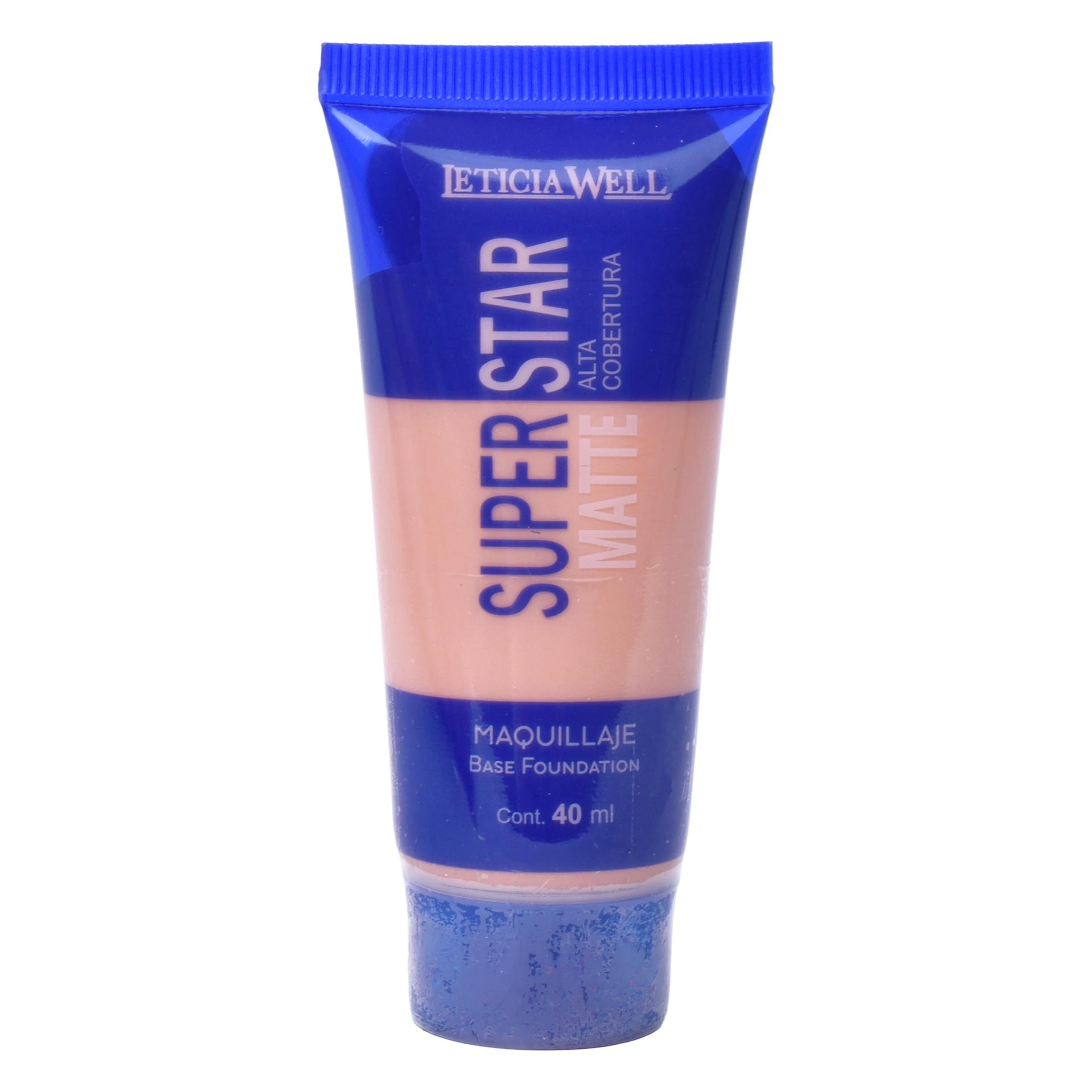 BASE LIQUIDA 44223 16UN BASE LIQUIDA 44223 16UN
