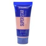 BASE LIQUIDA 44223 16UN BASE LIQUIDA 44223 16UN