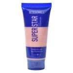 BASE LIQUIDA SUPER MATTE STAR 44224 16UNI