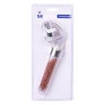TELEF. DUCHE 1FUNCAO 2996-107 CX48 TELEF. DUCHE 1FUNCAO 2996-107 CX48