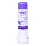 CREME CABELO SENSITIVE AMALFI 750ML CREME CABELO SENSITIVE AMALFI 750ML