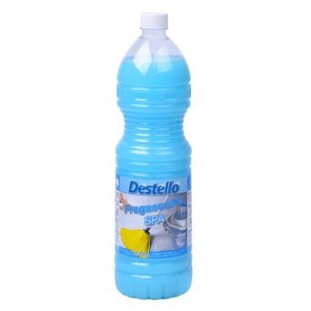 DESTELLO SPA 1,5L