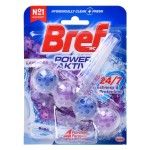 BREF POWER LAVANDA 50G BREF POWER LAVANDA 50G