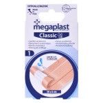 MEGAPLAST PENSOS ANATOM.50X6CM 182106TFCX96 MEGAPLAST PENSOS ANATOM.50X6CM 182106TFCX96