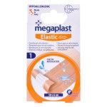 MEGAPLAST PENSO P/ARTICULA합ES 50X6CM CX96 MEGAPLAST PENSO P/ARTICULA합ES 50X6CM CX96