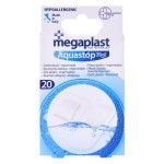 MEGAPLAST PENSO ELASTICO IMPER.20UN112417 MEGAPLAST PENSO ELASTICO IMPER.20UN112417