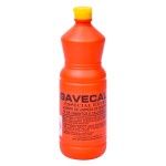 GAVECAL DESINCRUSTANTE 1L