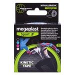 BANDA KINESIOTHERAPY 5MX5CM 164041 BANDA KINESIOTHERAPY 5MX5CM 164041