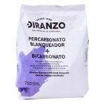 BICARBONATO BRANQUEADOR 750GR