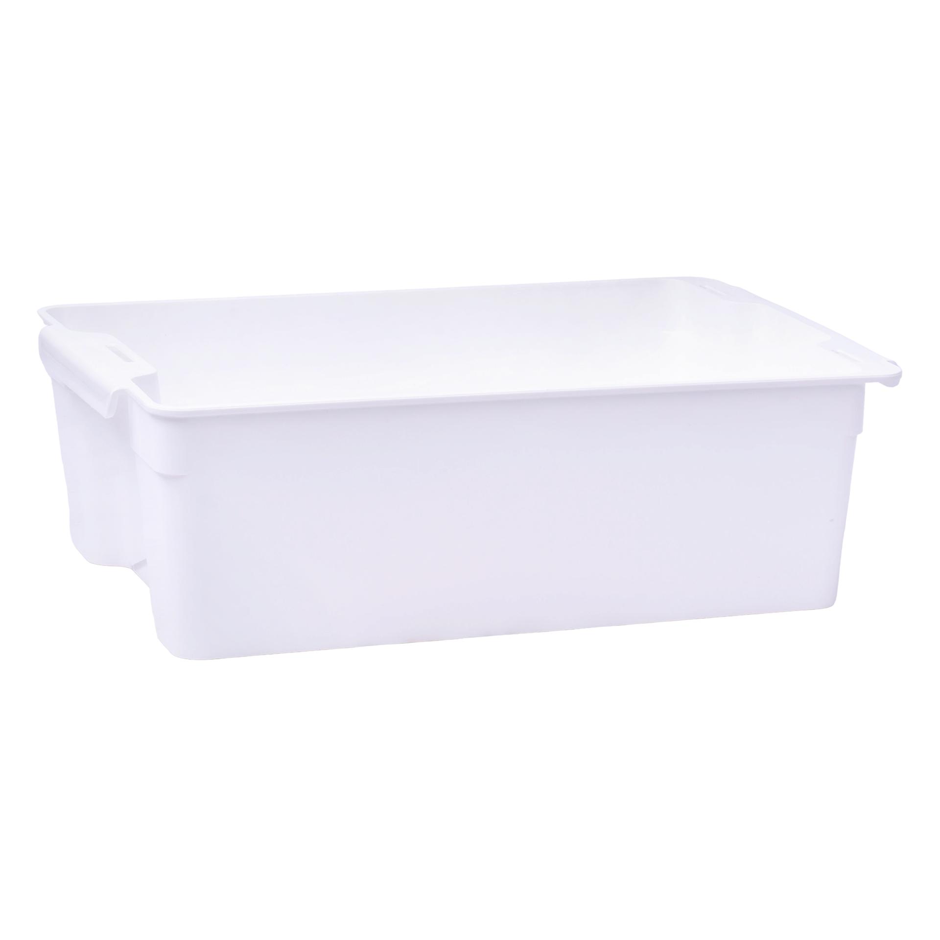 ORG 33,3X21X10CM SK ORG-060-039B CX12 ORG 33,3X21X10CM SK ORG-060-039B CX12