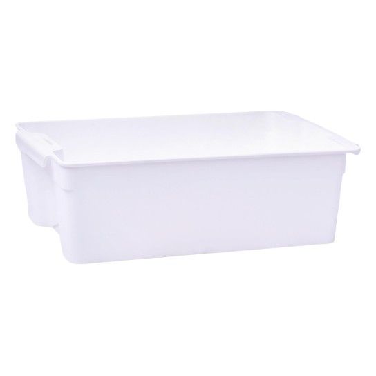 ORG 33,3X21X10CM SK ORG-060-039B CX12 ORG 33,3X21X10CM SK ORG-060-039B CX12