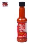 MOLHO PIRI PIRI F. ALENTEJO 133ML MOLHO PIRI PIRI F. ALENTEJO 133ML