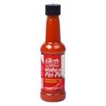 MOLHO PIRI PIRI F. ALENTEJO 133ML MOLHO PIRI PIRI F. ALENTEJO 133ML