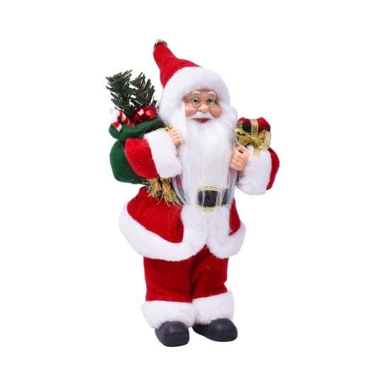PAI NATAL 25CM HTA-1011-0003 CX32 PAI NATAL 25CM HTA-1011-0003 CX32