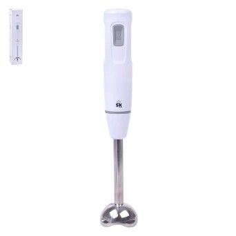 VARINHA MAGICA 400W 804-4819 CX12