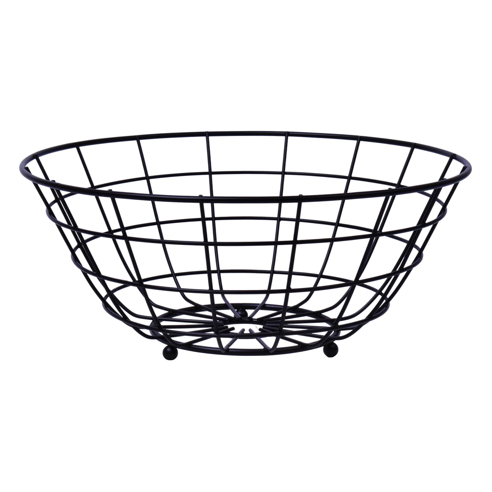 FRUTEIRA 28X11,5CM SK 804-4861 CX12 FRUTEIRA 28X11,5CM SK 804-4861 CX12