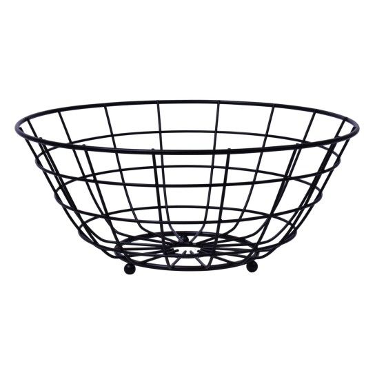 FRUTEIRA 28X11,5CM SK 804-4861 CX12 FRUTEIRA 28X11,5CM SK 804-4861 CX12