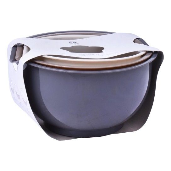 CONJ 3 TA�AS 1.5L 2L 2.6L SK 804-4830 CX12