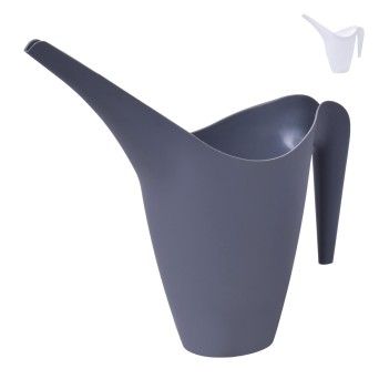 REGADOR 1,6L 32X20CM SK 837-7718 CX24