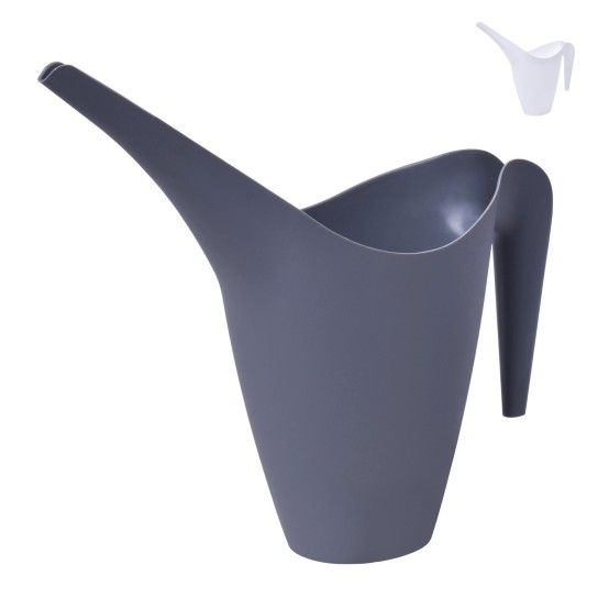 REGADOR 1,6L 32X20CM SK 837-7718 CX24 REGADOR 1,6L 32X20CM SK 837-7718 CX24