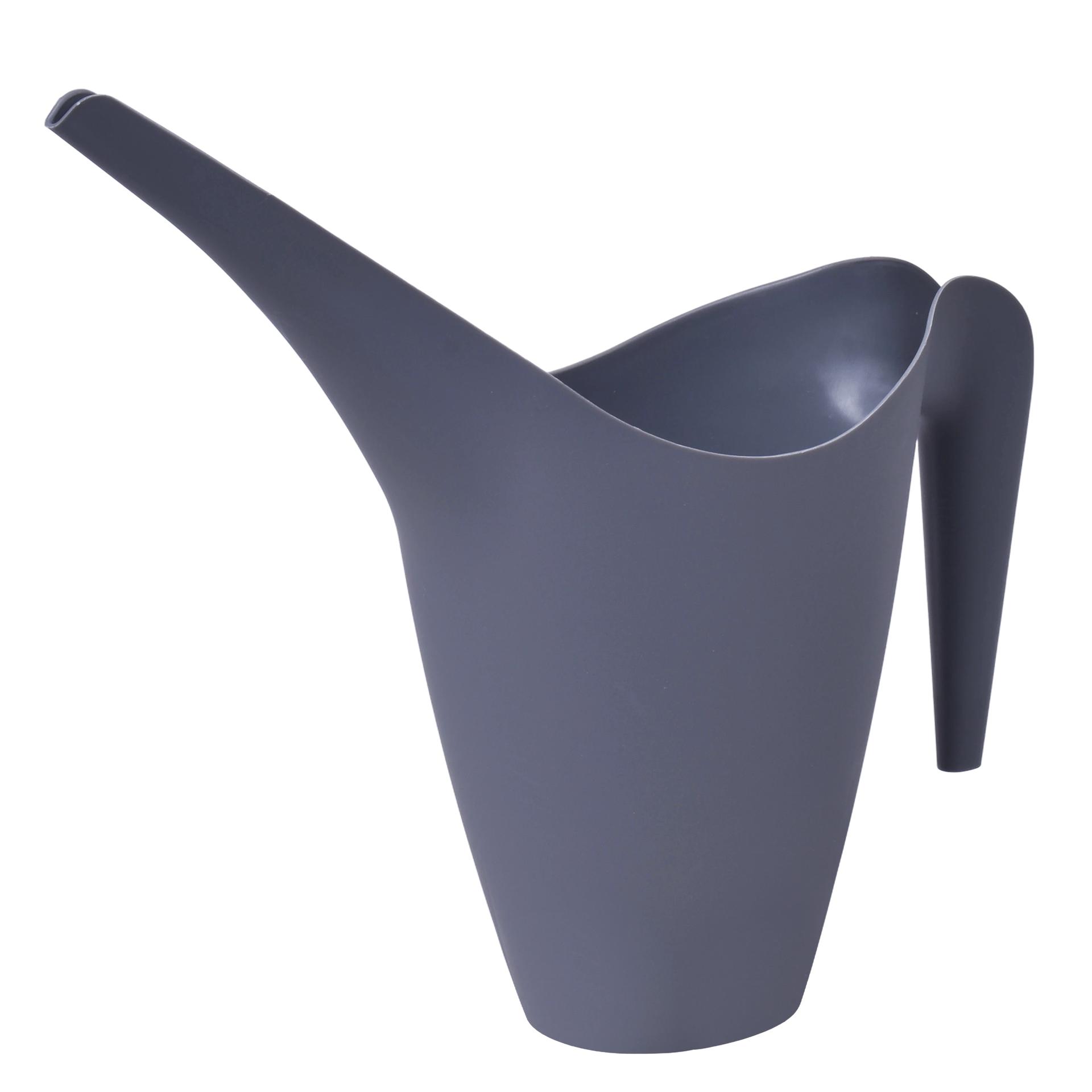 REGADOR 1,6L 32X20CM SK 837-7718 CX24 REGADOR 1,6L 32X20CM SK 837-7718 CX24