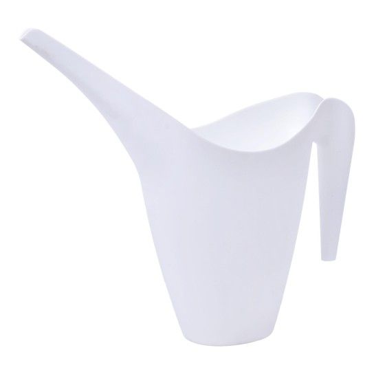 REGADOR 1,6L 32X20CM SK 837-7718 CX24 REGADOR 1,6L 32X20CM SK 837-7718 CX24