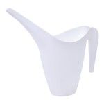 REGADOR 1,6L 32X20CM SK 837-7718 CX24 REGADOR 1,6L 32X20CM SK 837-7718 CX24
