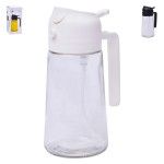 GALHETEIRO 470ML 837-7722 CX48 GALHETEIRO 470ML 837-7722 CX48