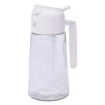 GALHETEIRO 470ML 837-7722 CX48 GALHETEIRO 470ML 837-7722 CX48