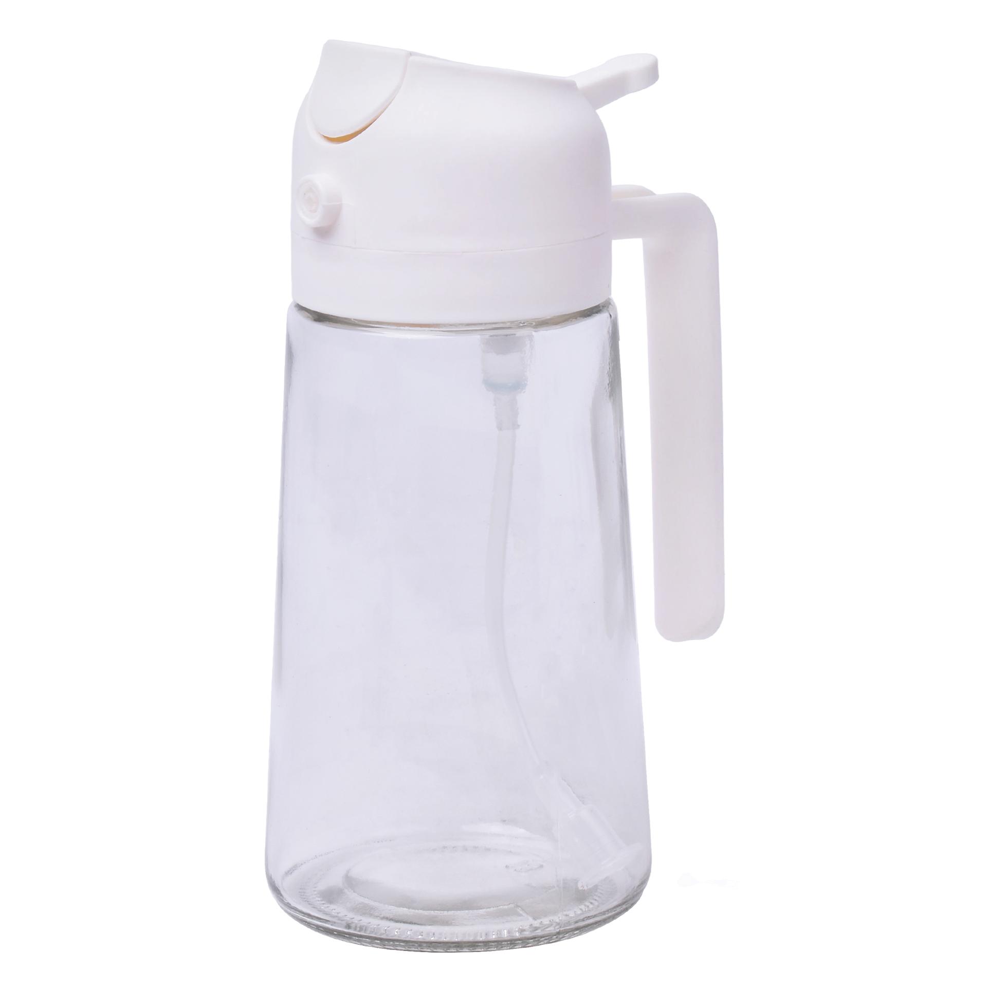 GALHETEIRO 470ML 837-7722 CX48 GALHETEIRO 470ML 837-7722 CX48