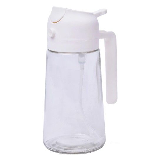 GALHETEIRO 470ML 837-7722 CX48 GALHETEIRO 470ML 837-7722 CX48