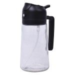 GALHETEIRO 470ML 837-7722 CX48 GALHETEIRO 470ML 837-7722 CX48