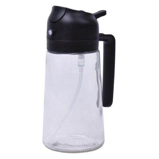 GALHETEIRO 470ML 837-7722 CX48 GALHETEIRO 470ML 837-7722 CX48